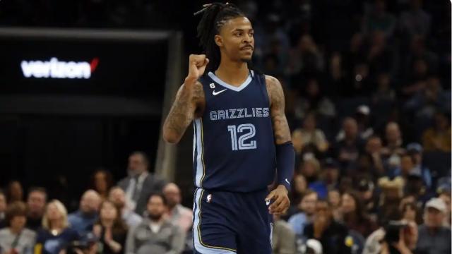 1745399756717037360.png 1745399881068.png