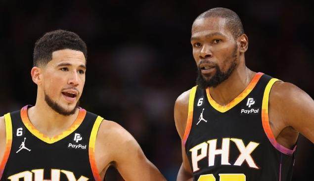 1744526600822072698.png 微信截图_20250413144314.png