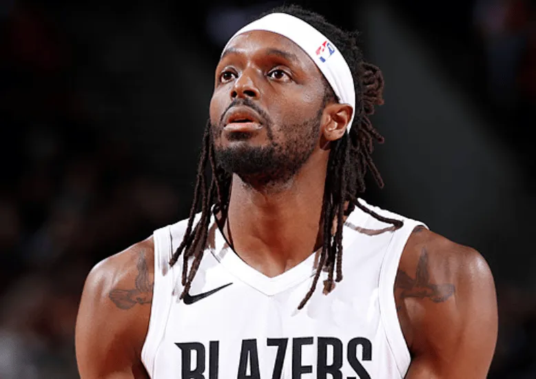 yl23455永利官网-格兰特：我们是一支很优秀的团队，几乎什么类型的球员都有