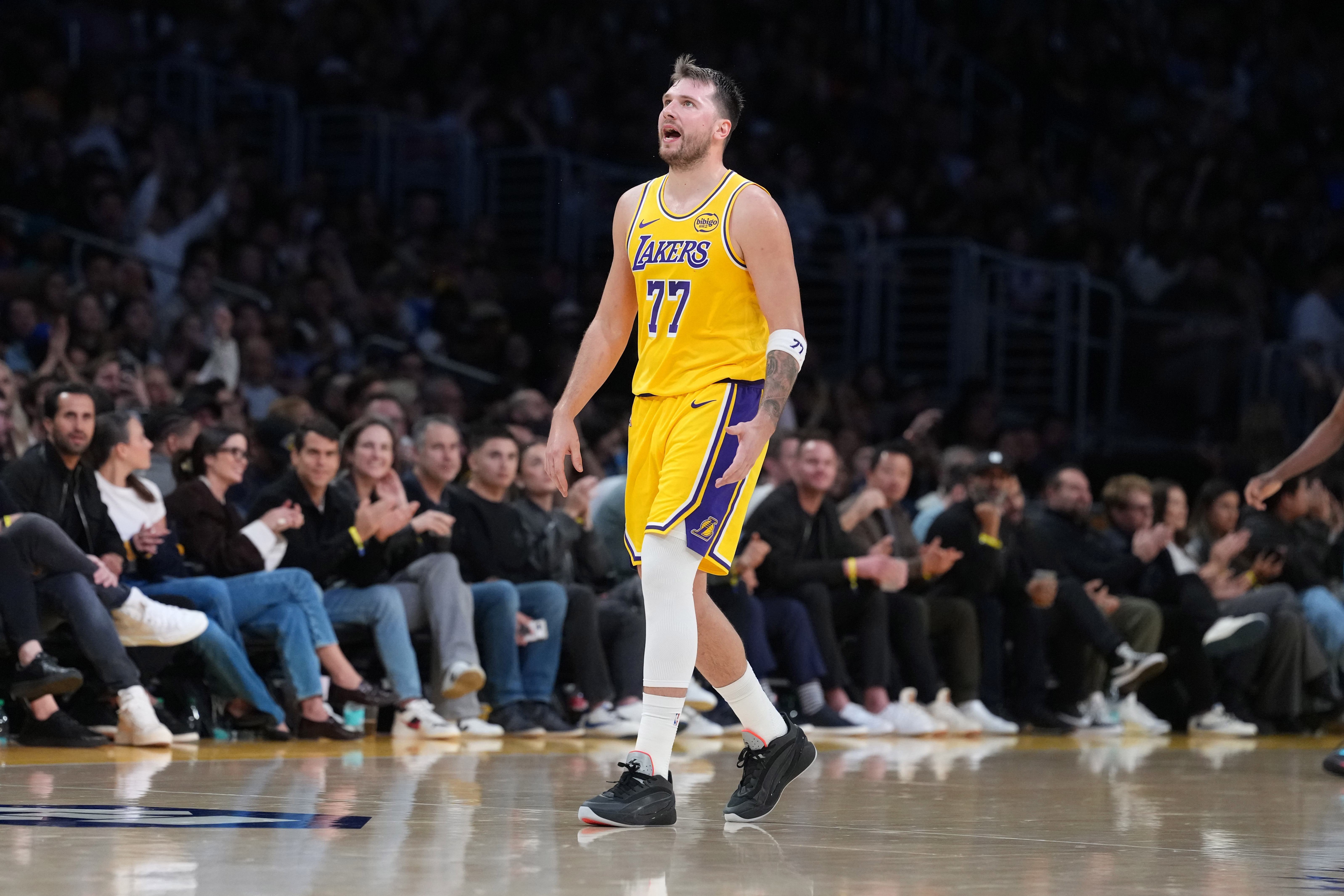 yl23455永利官网-东契奇：我还从未打过八连客 首战的胜利能提升我们的凝聚力