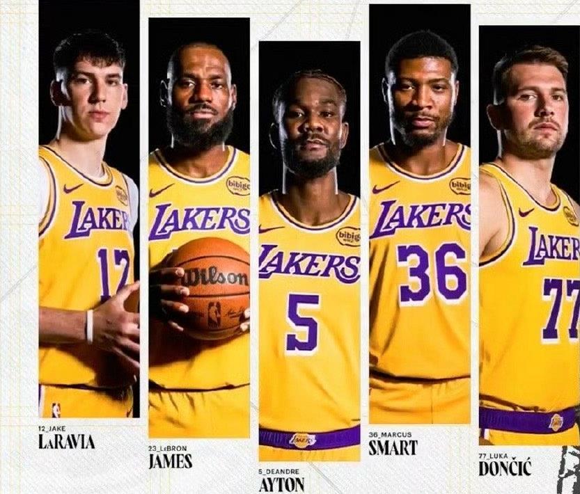 yl23455永利官网-打鸡血了！湖人129-118公牛，看数据：他是头号功臣！