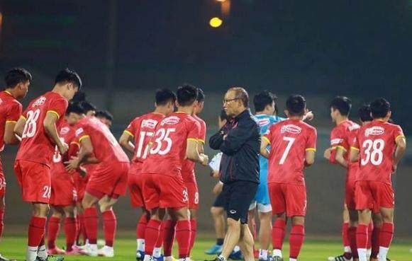 yl23455永利中国有限公司-12强赛主场没VAR设备怎么办？亚足联承诺提供借用