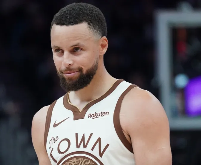 yl23455永利中国有限公司-美媒：森林狼锁定季后赛、太阳锁定附加赛、勇士锁定第十