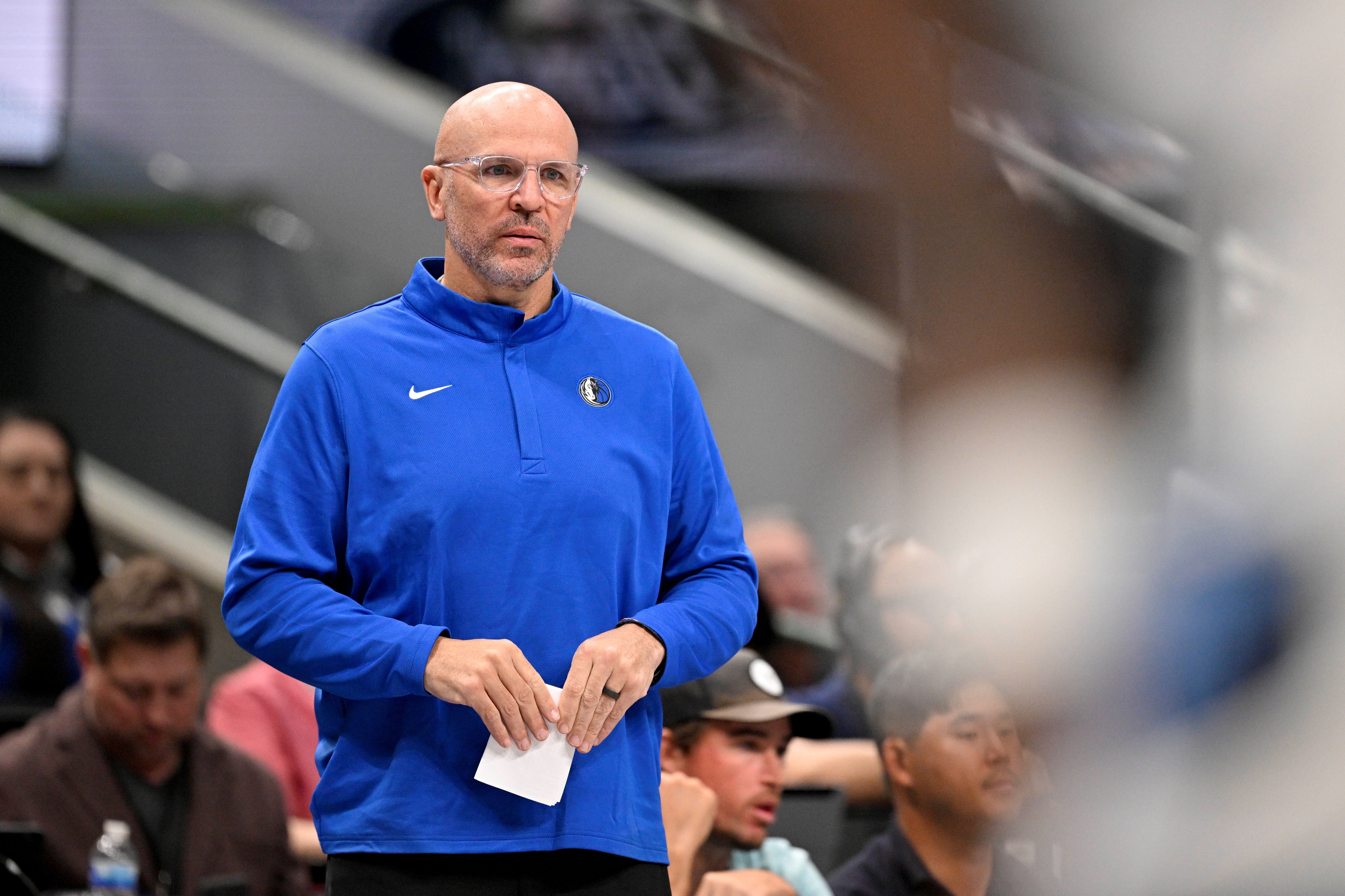 yl23455永利最新网址-基德：我们开局没打出想要的状态 有很多好的出手机会 只是没投进